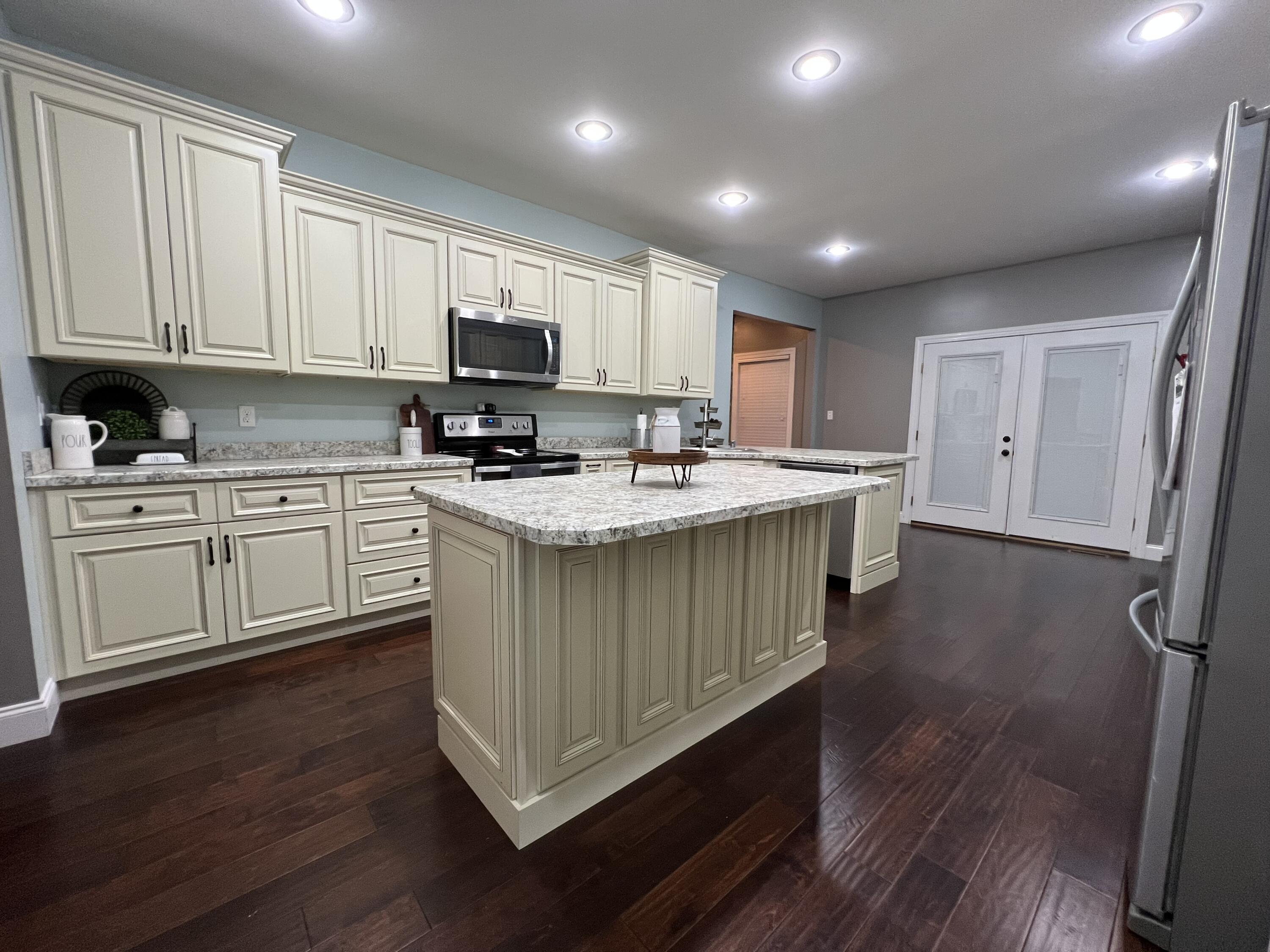 2889 Quail Road Brodhead, KY 40409 - Photo 65 of 92 4F74DF98-6F93-4044-A470-7740EAB9F399
