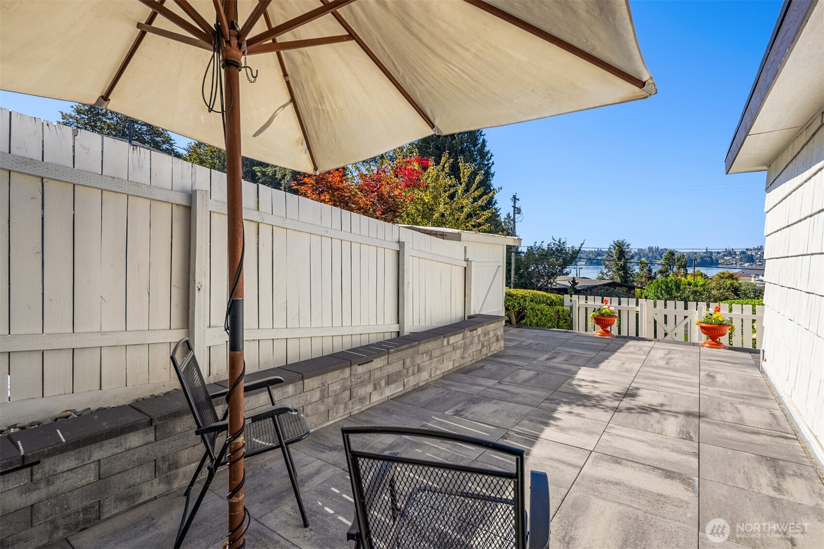 10601 Vernon Road Lake Stevens, WA 98258 - Photo 22 of 28 Gallery Image 22