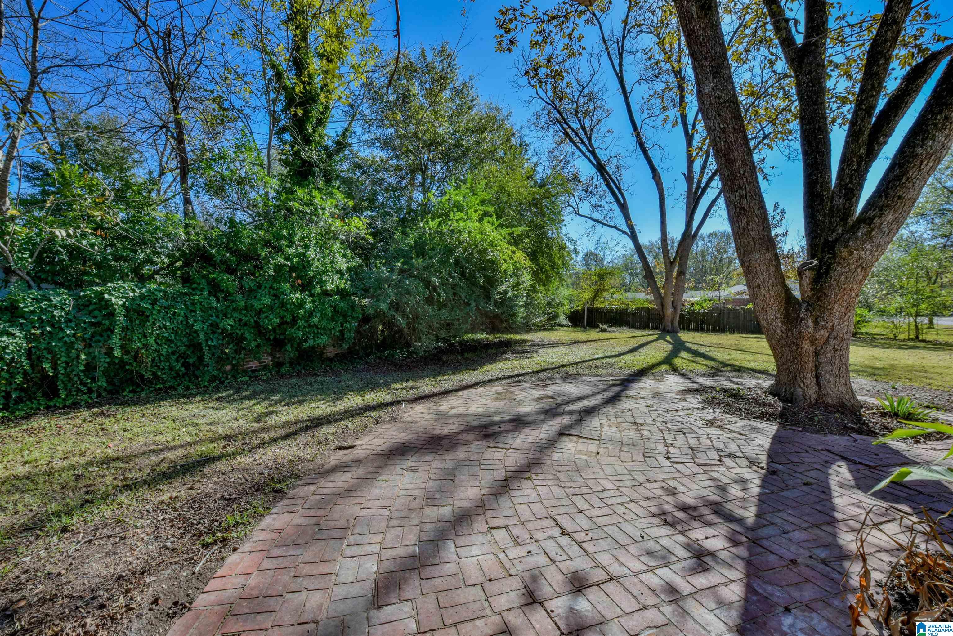 802 East 8th Avenue Linden, AL 36748 - Photo 42 of 46