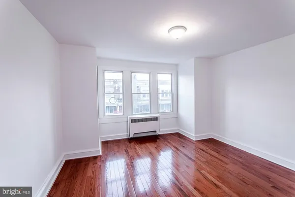 $1,700 | 2306 East Cambria Street, Philadelphia, PA 19134