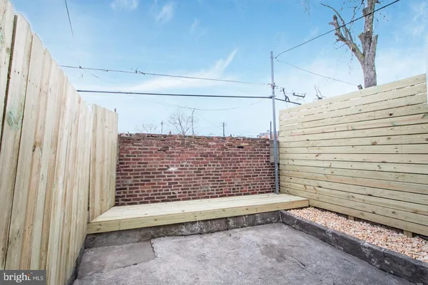 $1,700 | 2306 East Cambria Street, Philadelphia, PA 19134