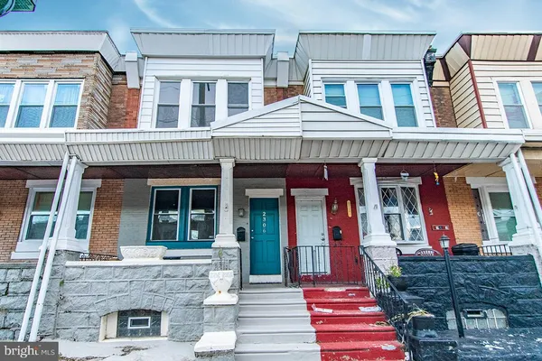 $1,700 | 2306 East Cambria Street, Philadelphia, PA 19134
