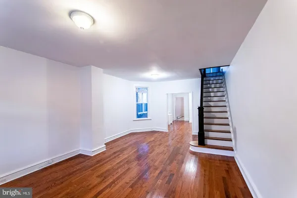 $1,700 | 2306 East Cambria Street, Philadelphia, PA 19134