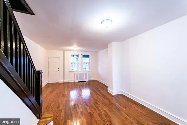$1,700 | 2306 East Cambria Street, Philadelphia, PA 19134