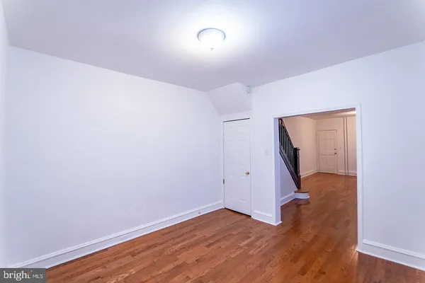 $1,700 | 2306 East Cambria Street, Philadelphia, PA 19134