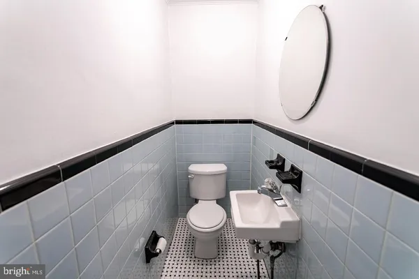 $1,700 | 2306 East Cambria Street, Philadelphia, PA 19134