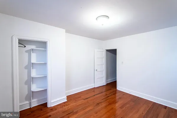 $1,700 | 2306 East Cambria Street, Philadelphia, PA 19134