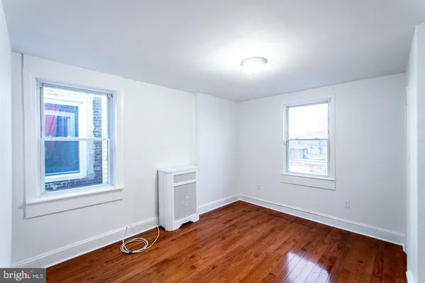 $1,700 | 2306 East Cambria Street, Philadelphia, PA 19134