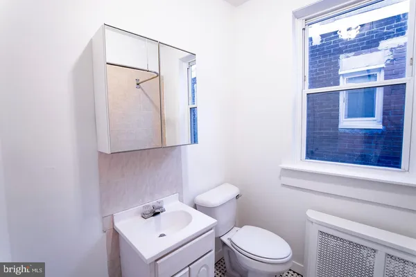 $1,700 | 2306 East Cambria Street, Philadelphia, PA 19134