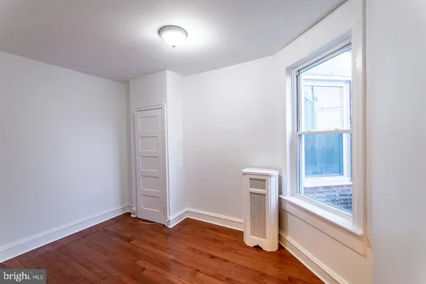 $1,700 | 2306 East Cambria Street, Philadelphia, PA 19134