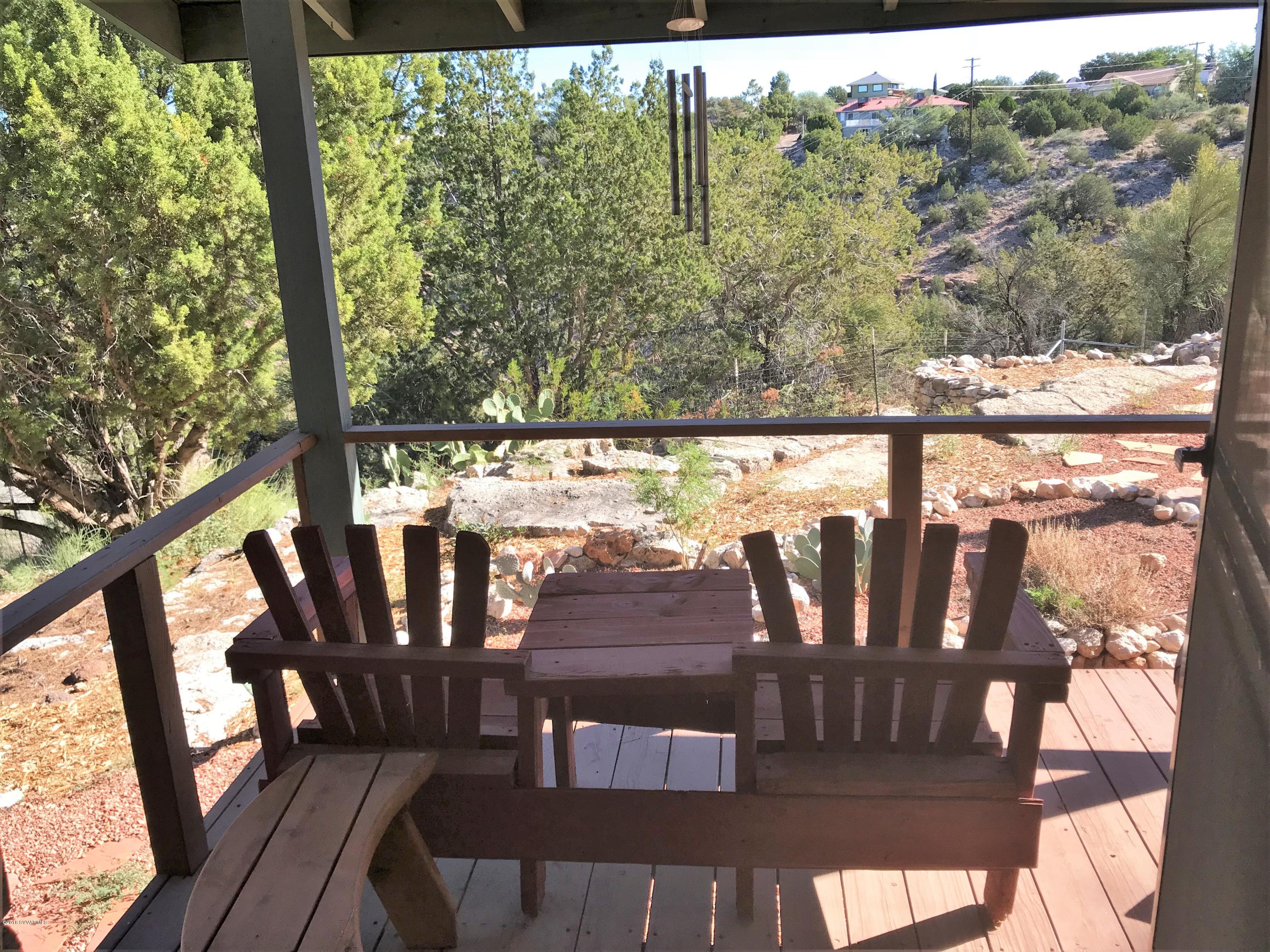 4180 North Pecan Way Rimrock, AZ 86335 - Photo 29 of 32 IMG_2568