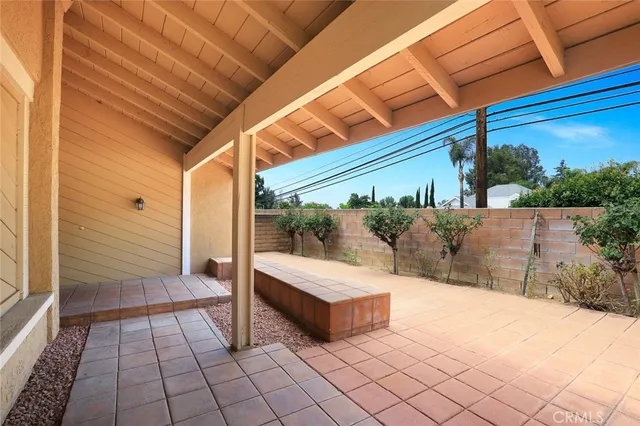 a spacious bathroom with a tub and shower
