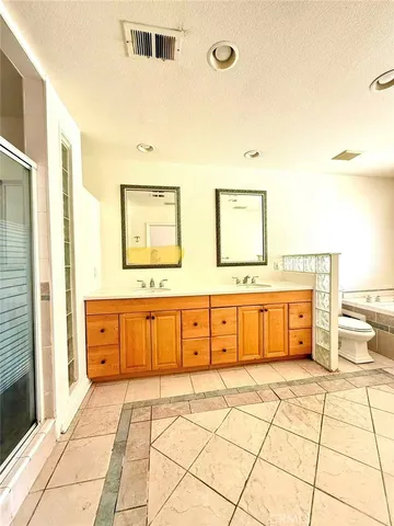 $4,100 | 9513 Sunflower Street, Rancho Cucamonga, CA 91737