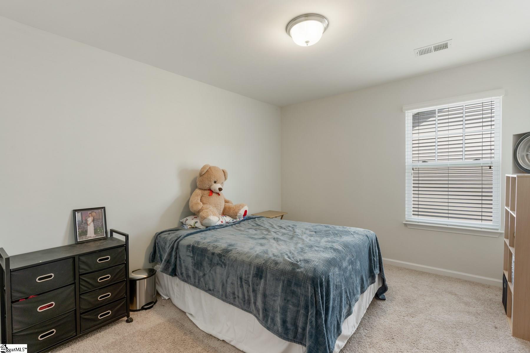 6 Howards End Court Simpsonville, SC 29681 - Photo 22 of 31 Gallery Image 22