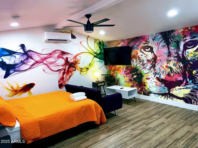 $649,000 | 1515 West Tonto Street, Phoenix, AZ 85007