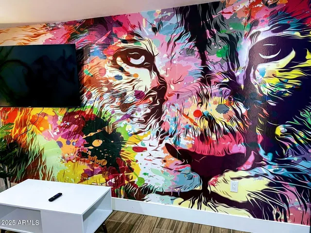 $649,000 | 1515 West Tonto Street, Phoenix, AZ 85007