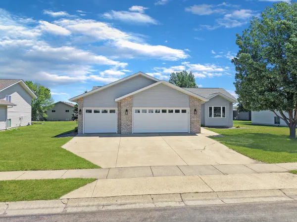 $375,000 | 211 Rainbow Drive, Marshall, MN 56258