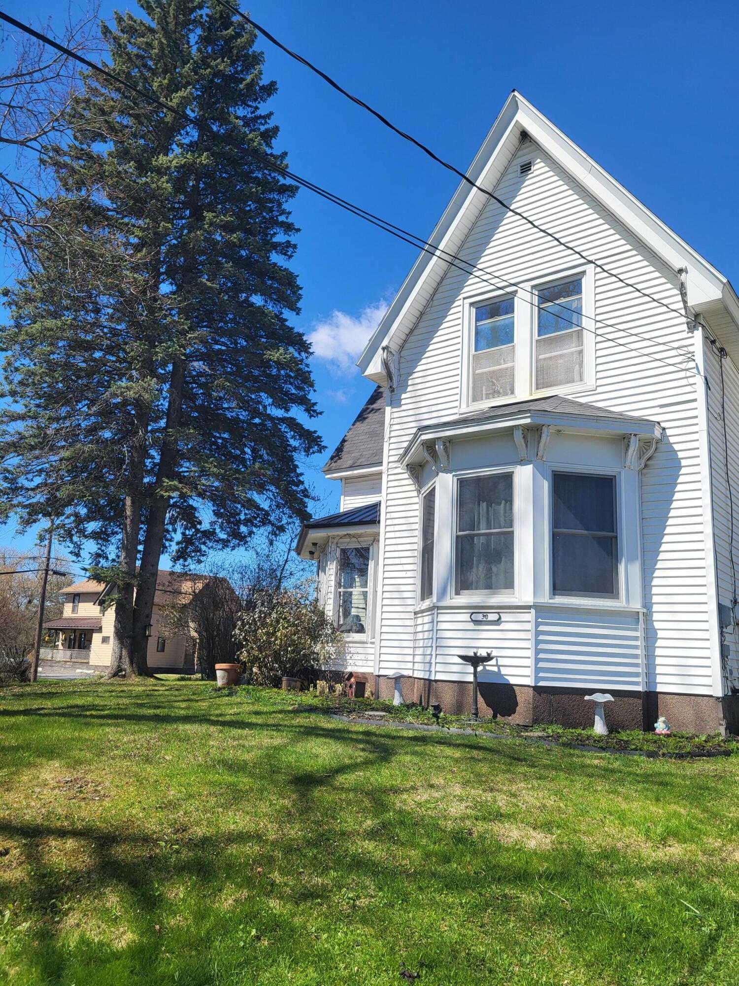 30 Park Street Presque Isle, ME 04769 - Photo 4 of 75 20260511_103809