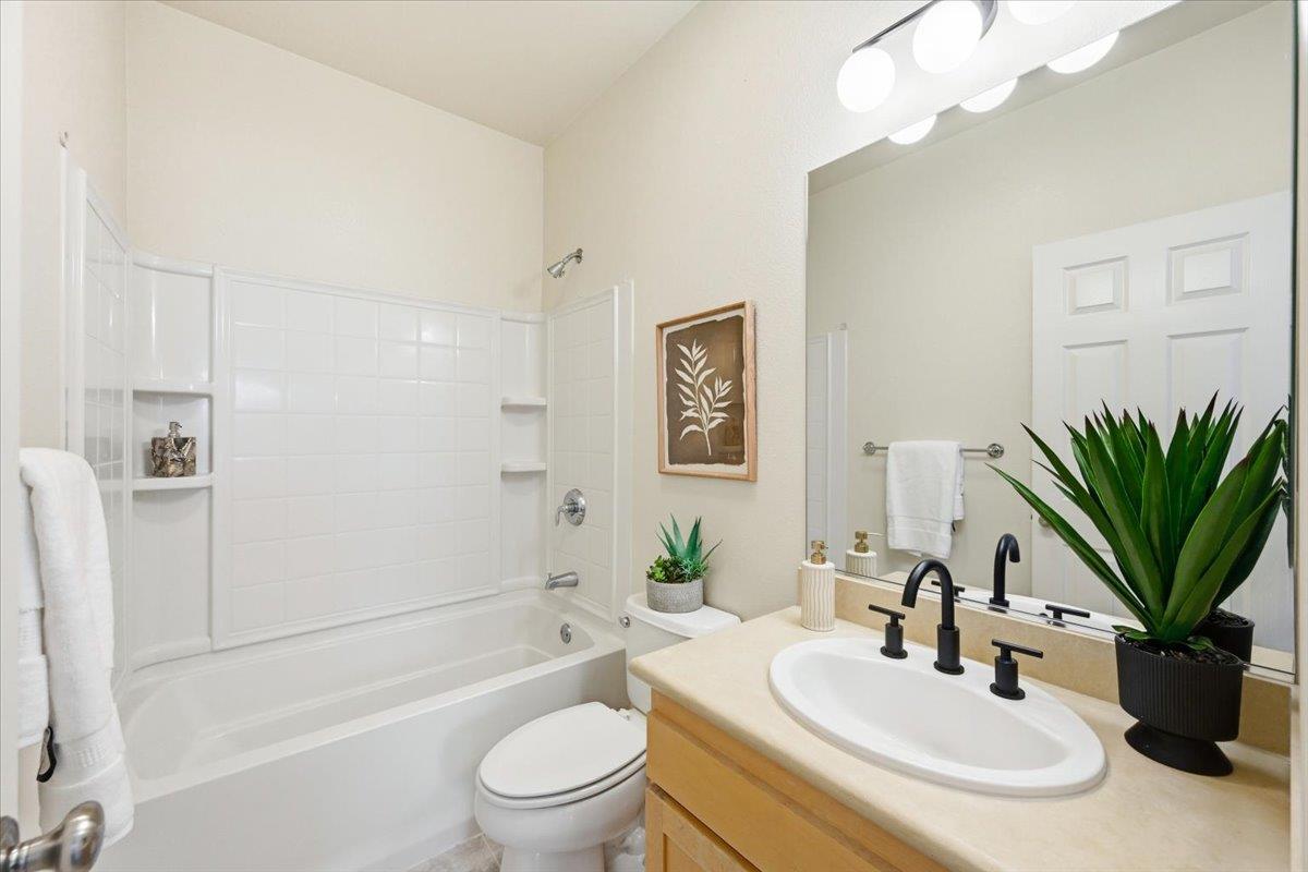 4451 Westerly Common Fremont, CA 94538 - Photo 56 of 79