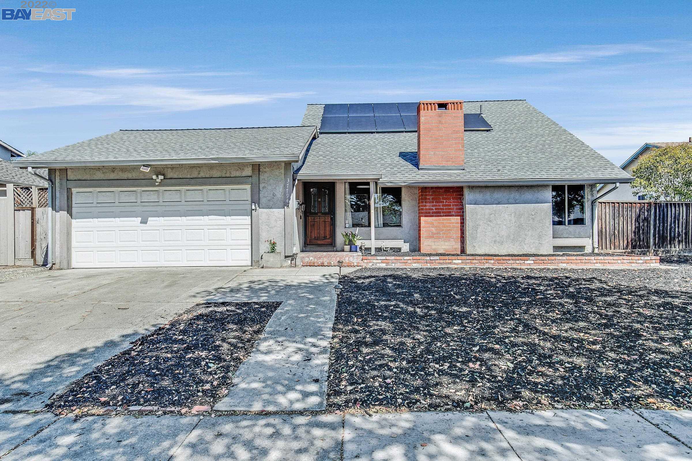 37794 Rockspray Street Newark, CA 94560 - Photo 1 of 1 Gallery Image 1