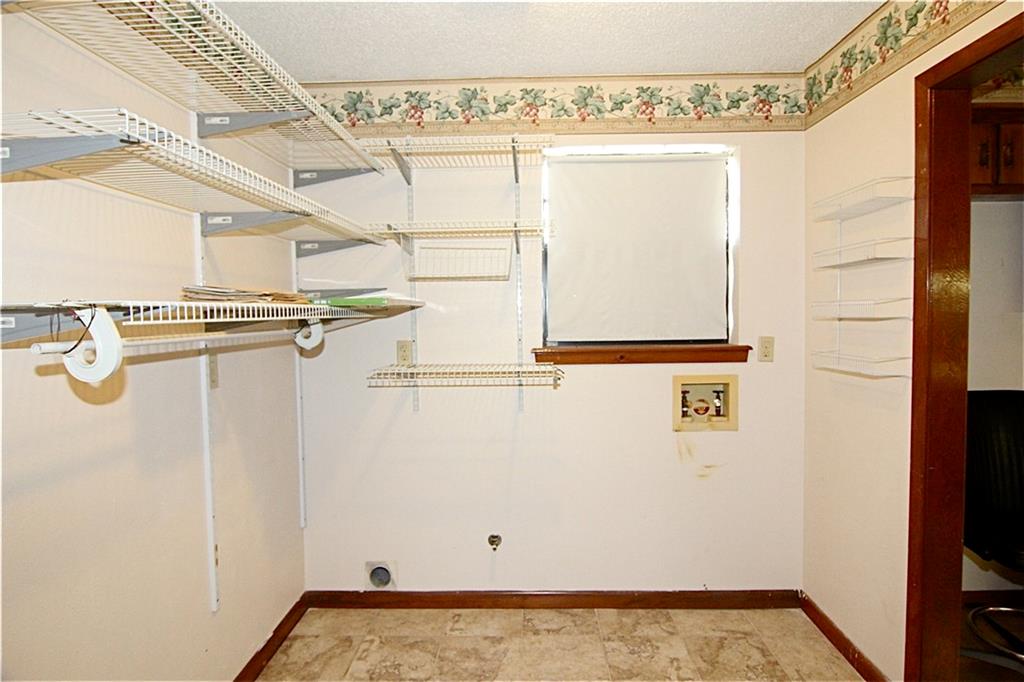 5103 Belle Terre Road Marrero, LA 70072 - Photo 11 of 25 Gallery Image 11