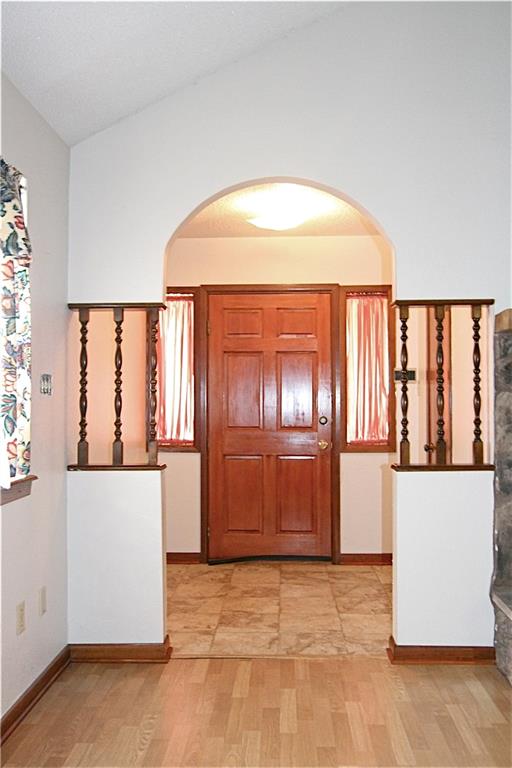 5103 Belle Terre Road Marrero, LA 70072 - Photo 3 of 25 Gallery Image 3