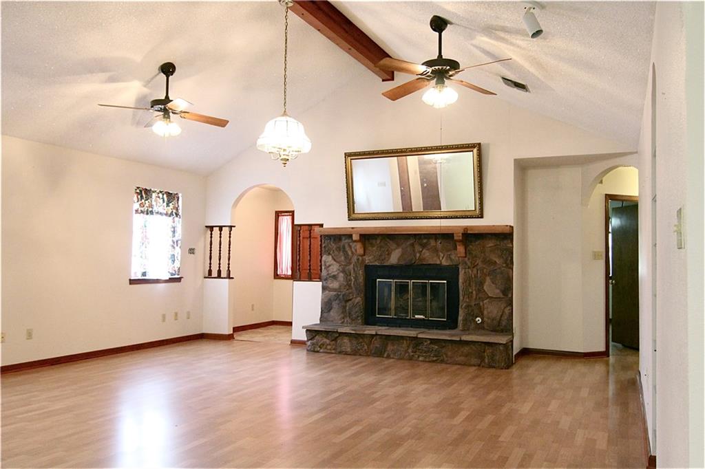 5103 Belle Terre Road Marrero, LA 70072 - Photo 4 of 25 Gallery Image 4