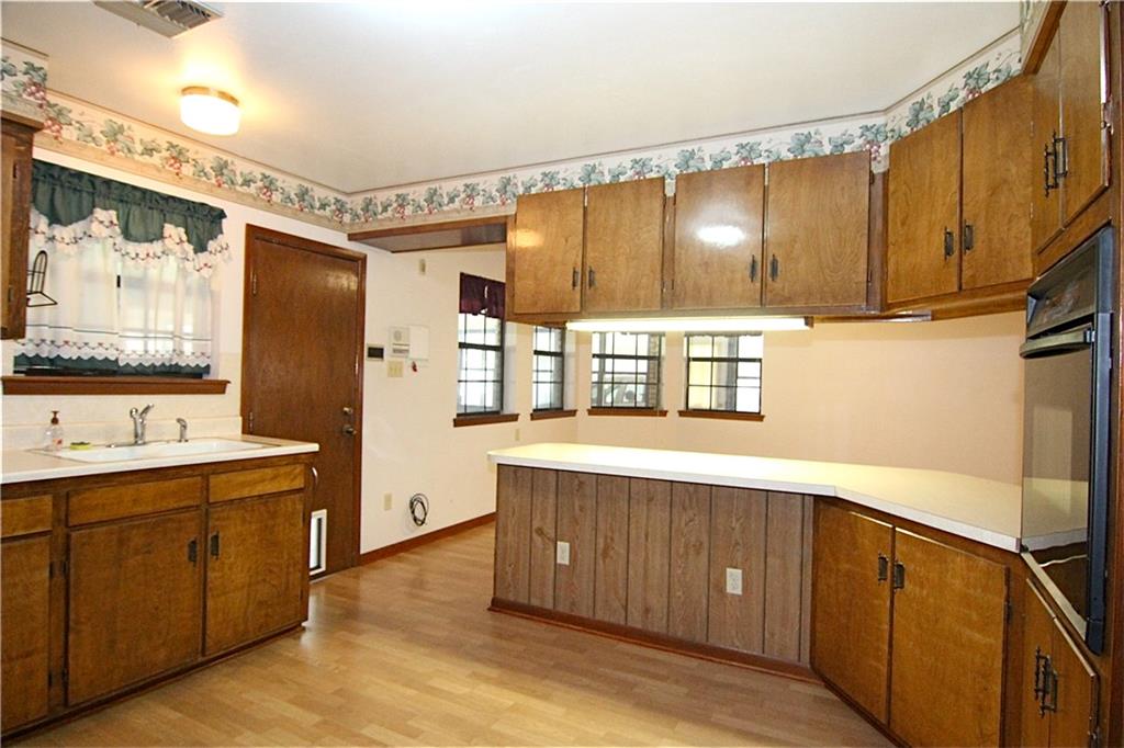 5103 Belle Terre Road Marrero, LA 70072 - Photo 8 of 25 Gallery Image 8