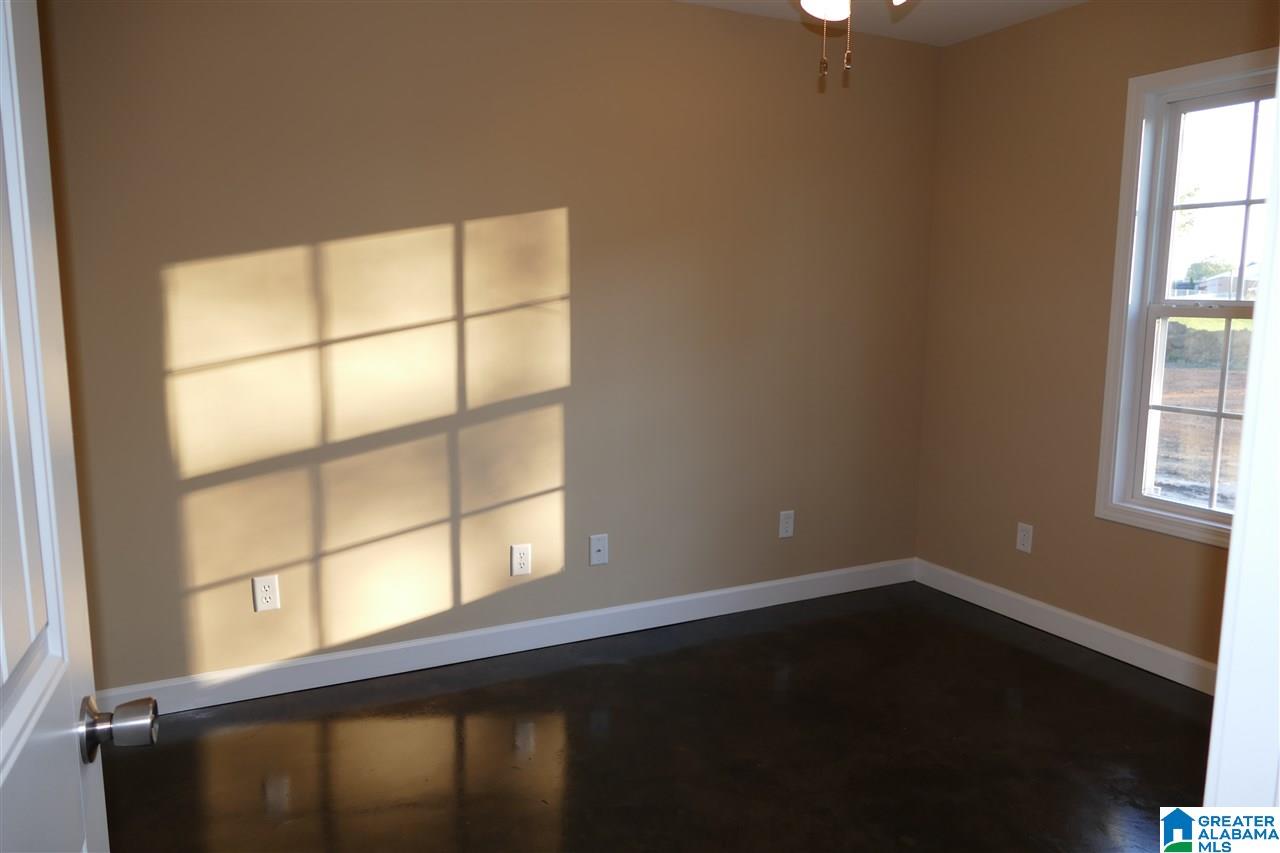 415 Five Points Road Cleveland, AL 35049 - Photo 8 of 17