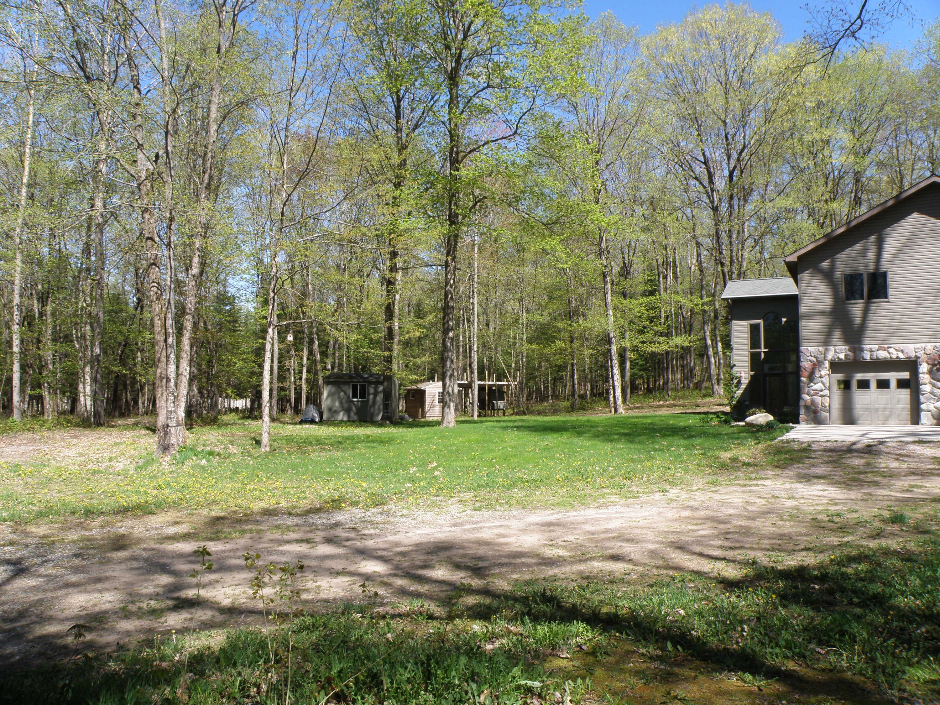 7704 West Thompson Road Kinross, MI 49752 - Photo 8 of 44 Gallery Image 8