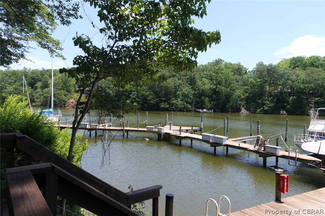 97 Villa Ridge Drive Hartfield, VA 23071 - Photo 7 of 47