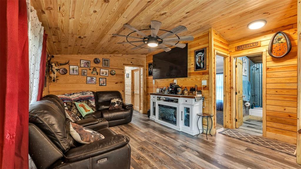 2730 Ranchland Acres Road Lakeland, FL 33809 - Photo 28 of 73 Gallery Image 28