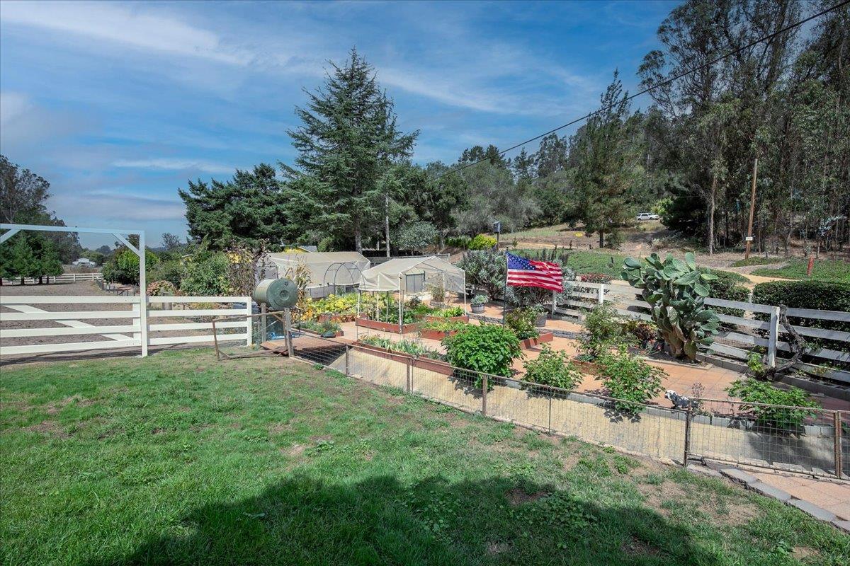 800 Lewis Road Watsonville, CA 95076 - Photo 3 of 60 Gallery Image 3