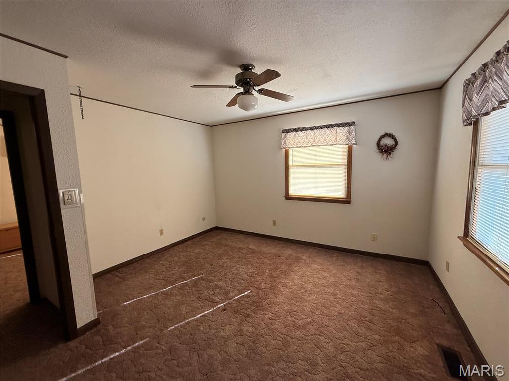 1458 North Carlyle Road Vandalia, IL 62471 - Photo 12 of 21