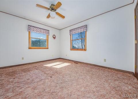 1458 North Carlyle Road Vandalia, IL 62471 - Photo 12 of 20