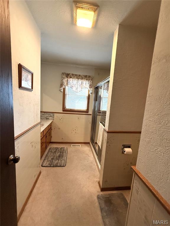 1458 North Carlyle Road Vandalia, IL 62471 - Photo 13 of 21