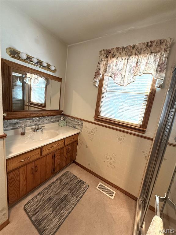 1458 North Carlyle Road Vandalia, IL 62471 - Photo 14 of 21