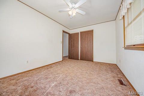 1458 North Carlyle Road Vandalia, IL 62471 - Photo 14 of 20