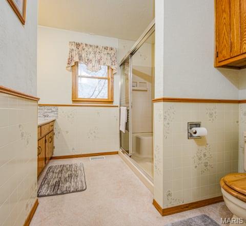 1458 North Carlyle Road Vandalia, IL 62471 - Photo 15 of 20