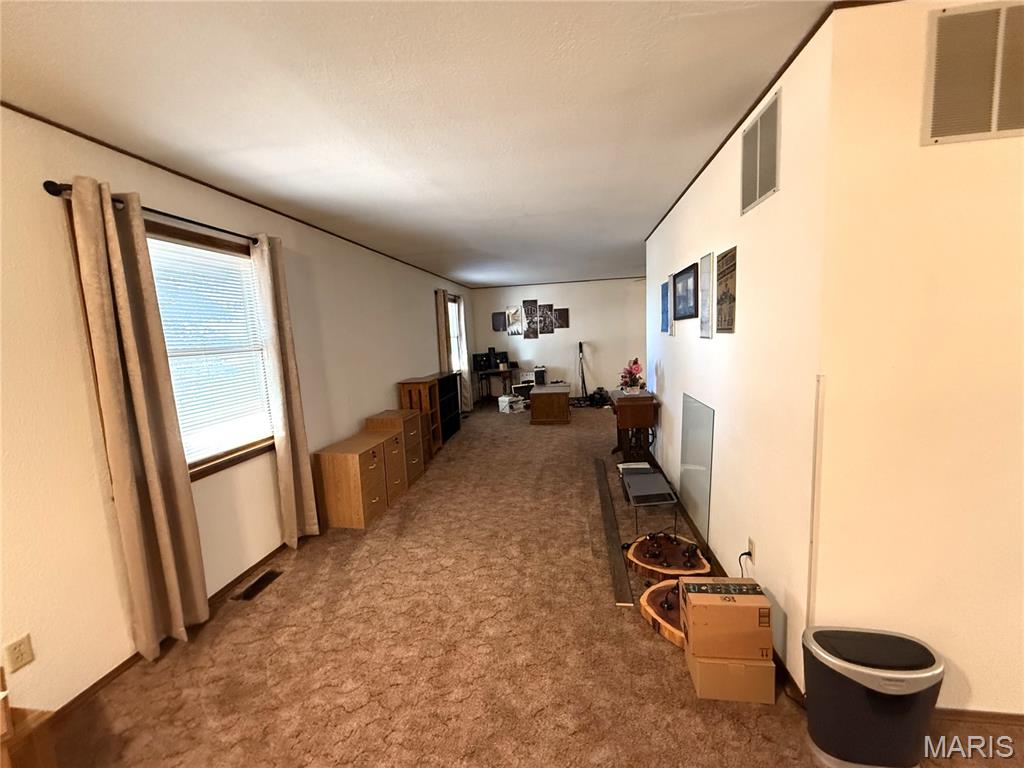 1458 North Carlyle Road Vandalia, IL 62471 - Photo 15 of 21