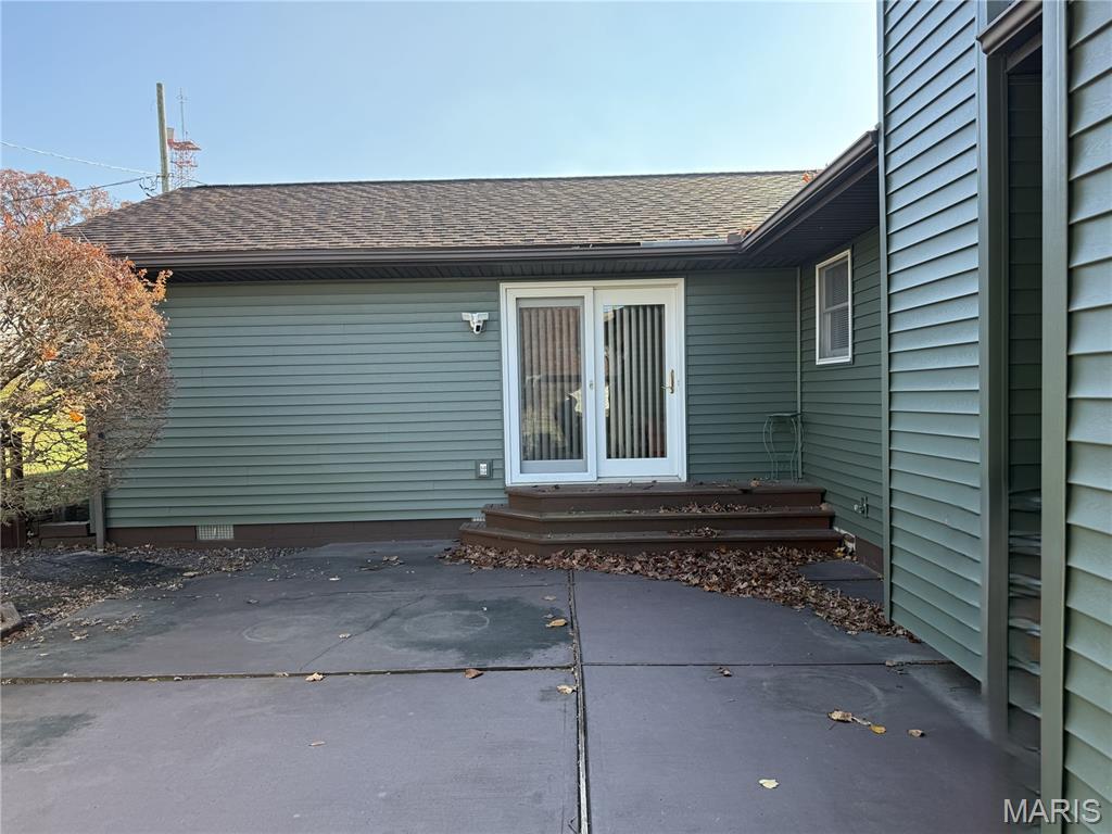 1458 North Carlyle Road Vandalia, IL 62471 - Photo 16 of 21