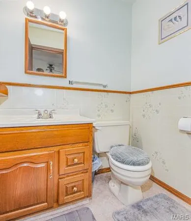 $225,000 | 1458 North Carlyle Road, Vandalia, IL 62471