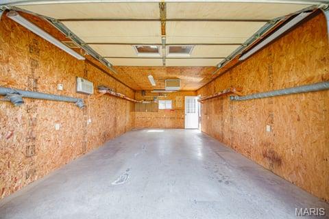 1458 North Carlyle Road Vandalia, IL 62471 - Photo 17 of 20