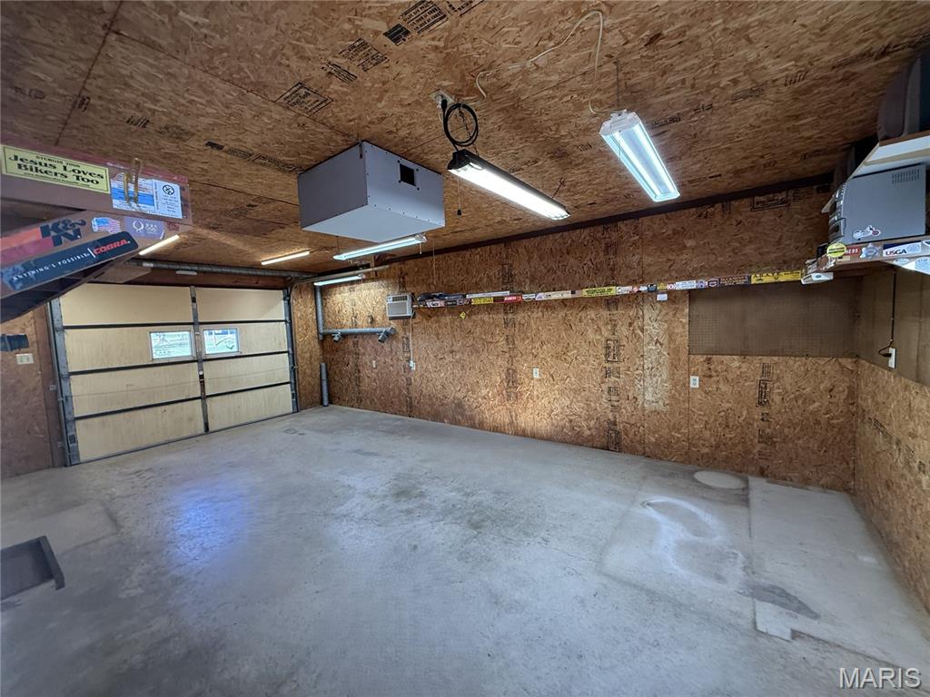 1458 North Carlyle Road Vandalia, IL 62471 - Photo 20 of 21