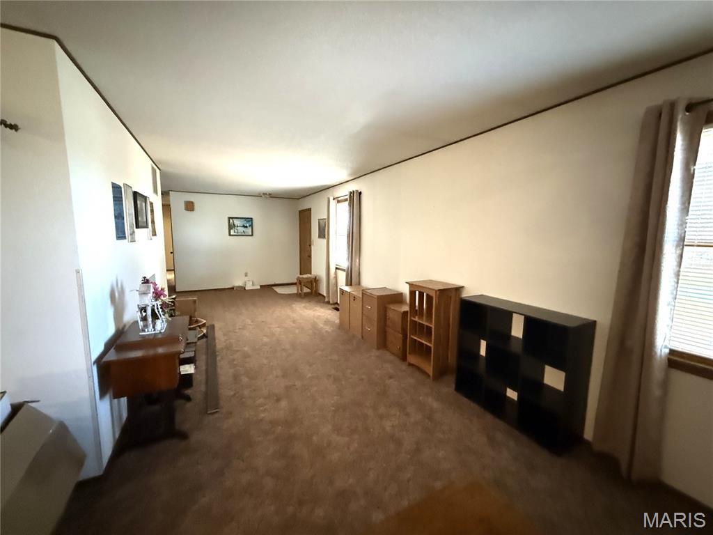 1458 North Carlyle Road Vandalia, IL 62471 - Photo 4 of 21