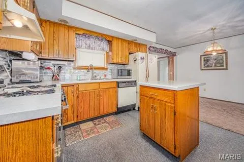 $225,000 | 1458 North Carlyle Road, Vandalia, IL 62471