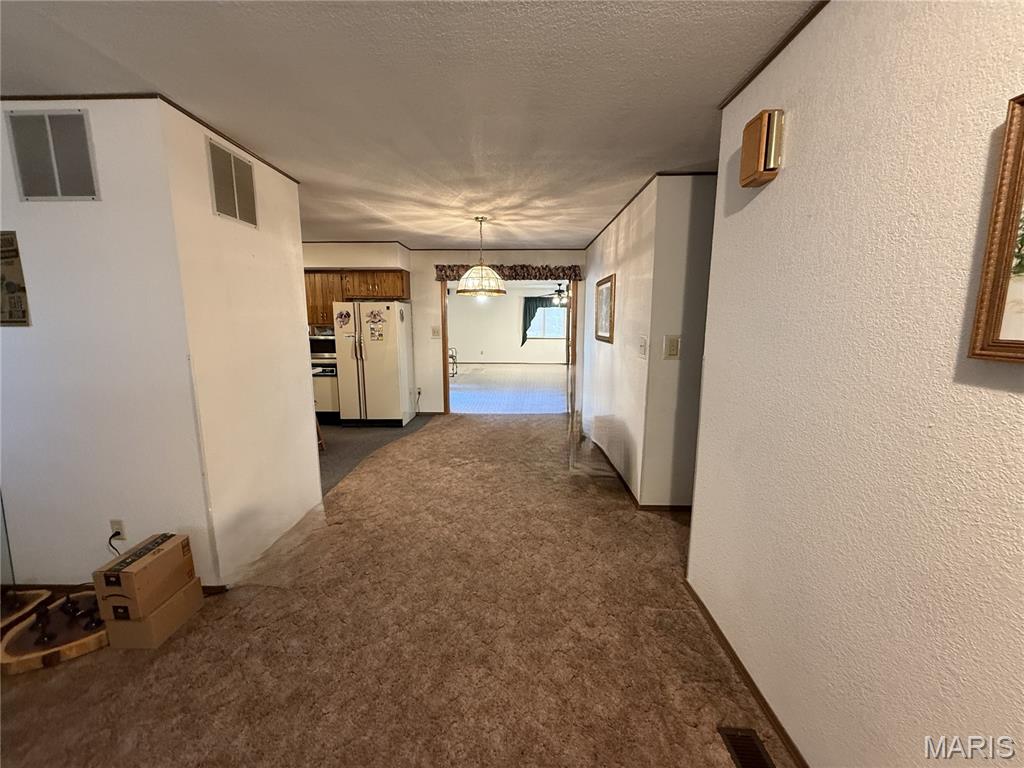 1458 North Carlyle Road Vandalia, IL 62471 - Photo 7 of 21