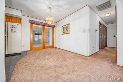 1458 North Carlyle Road Vandalia, IL 62471 - Photo 8 of 20