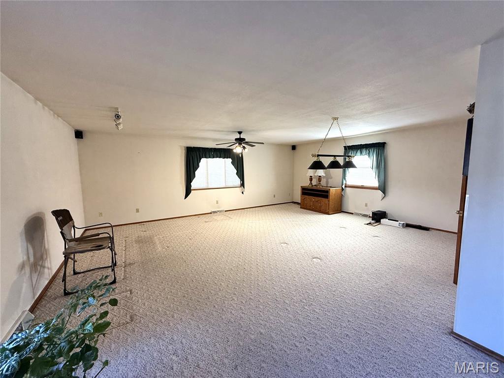 1458 North Carlyle Road Vandalia, IL 62471 - Photo 8 of 21