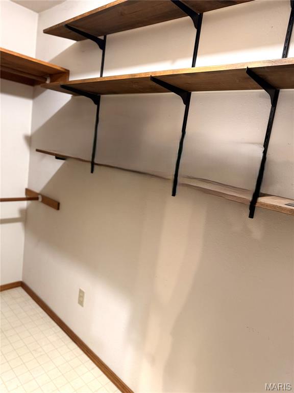 1458 North Carlyle Road Vandalia, IL 62471 - Photo 9 of 21